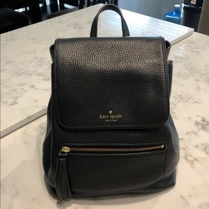 Kate Spade Backpack